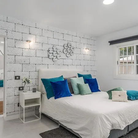 Apartamento Casa Lounge Chayofa